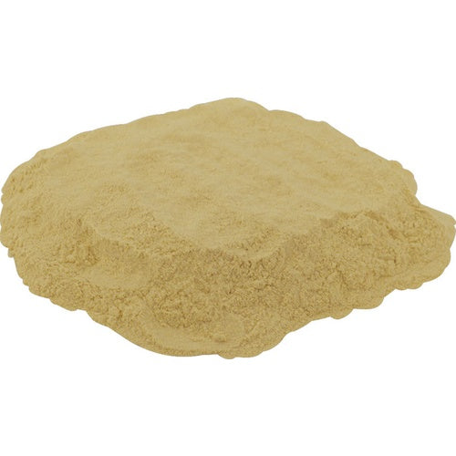 Fermaid O - 2.5 kg