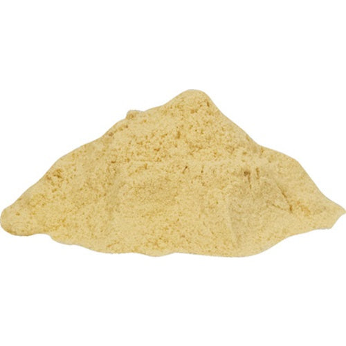 Nutrient Vit End 12 g