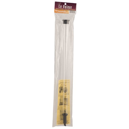 Wine Thief - Plastic -