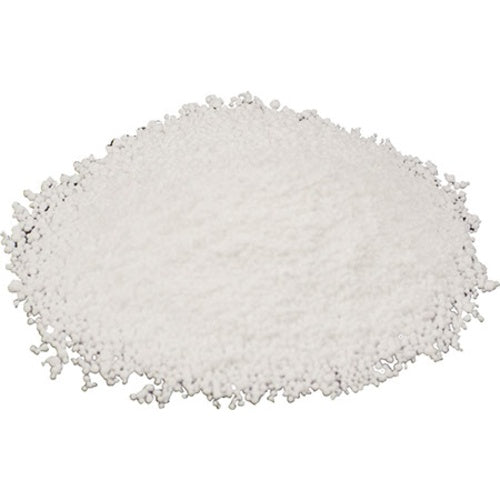 Sodium Percarbonate