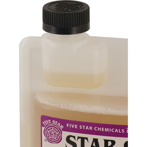 Star San Sanitizer