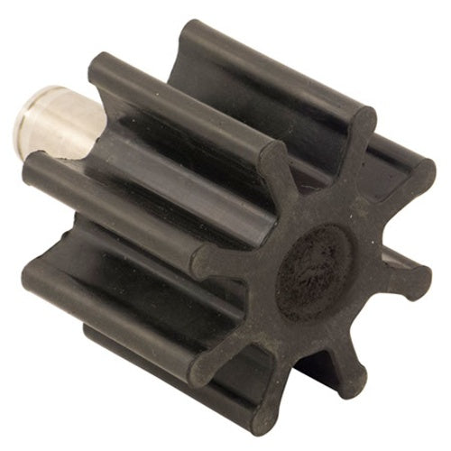 Replacement Impeller for PMP125 and PMP150