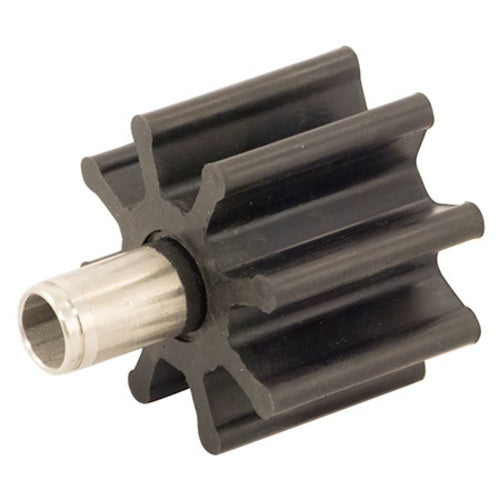 Replacement Impeller for PMP125 and PMP150