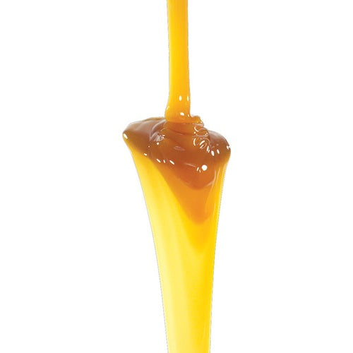 Pilsner Malt Extract Syrup
