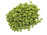 Cashmere Hop Pellets 1 oz