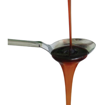 Cascade Beer Candi Syrup - Chipotle Pepper