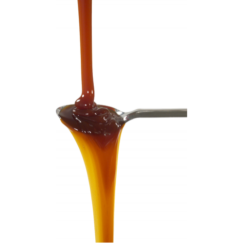 Brewmaster Pale Malt Extract Syrup