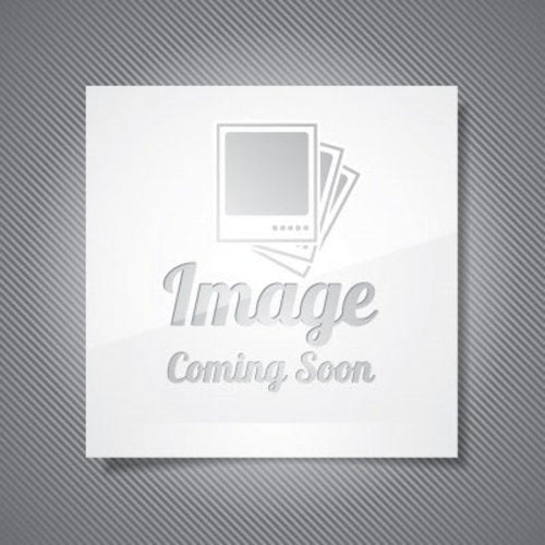 Set of Seals for PMP125 / PMP150