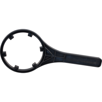 Filter Canister Housing Spanner Wrench - 10"
