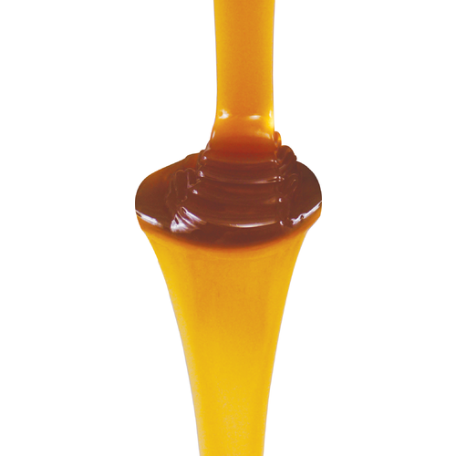 Brewmaster Ultralight Malt Extract