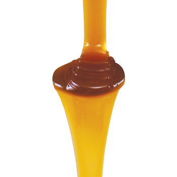 Brewmaster Ultralight Malt Extract