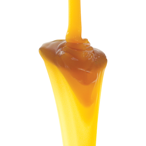 Pilsner Malt Extract Syrup