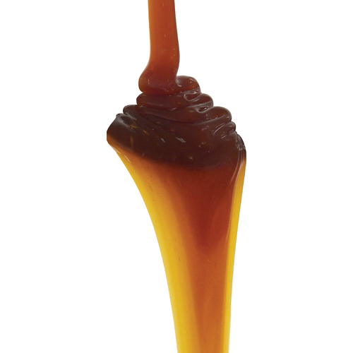 Brewmaster Pale Malt Extract Syrup