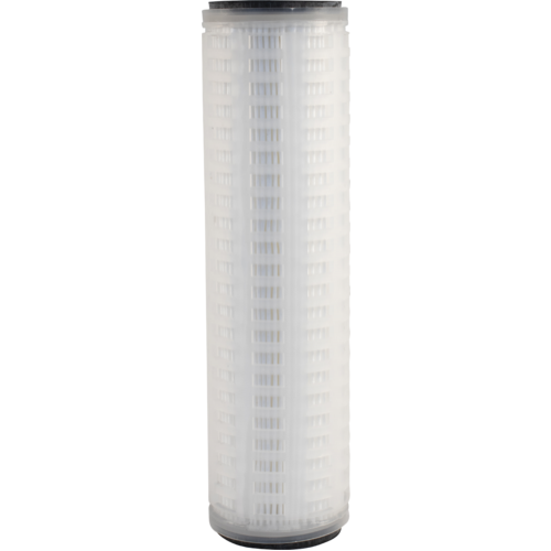 BevBright® .45 Micron Absolute Sterile Beverage Filter Cartridge