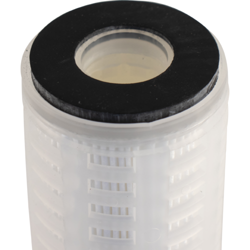 BevBright® .45 Micron Absolute Sterile Beverage Filter Cartridge