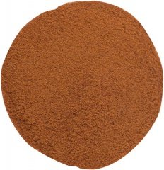 Tannin Complex, 30g