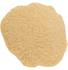 Tannin FT Blanc Soft, 30g