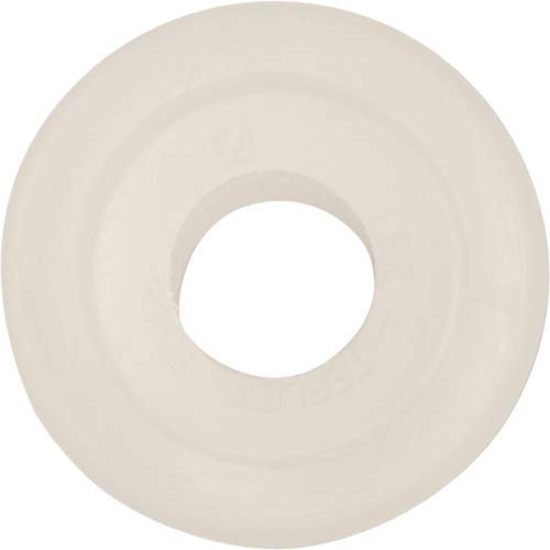 Replacement Airlock Stopper for Speidel Plastic Fermenters (New Style-Previously Red/Orange)