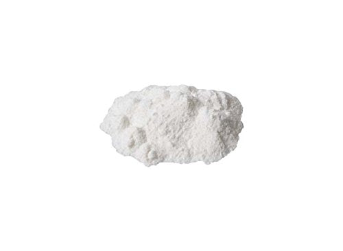 Potassium Metabisulfite - SO2 (4 oz)