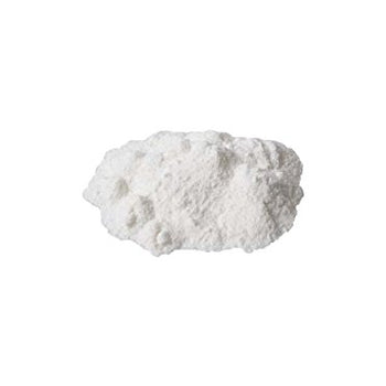 Potassium Metabisulfite - SO2 (4 oz)