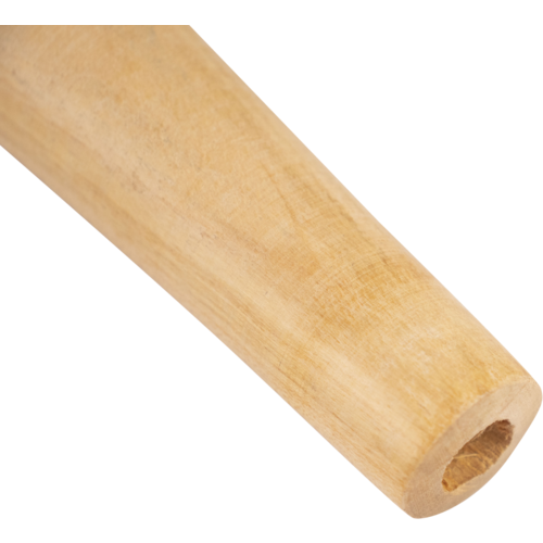 Wood Barrel Spigot #2 (7 in Long)