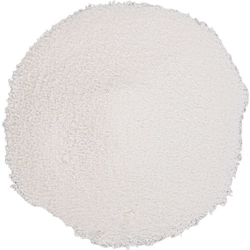 Oak Restorer - CW (Cool Water)