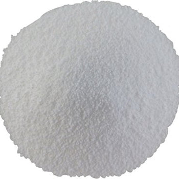 CellarScience - AD640LB Potassium Carbonate (lb)