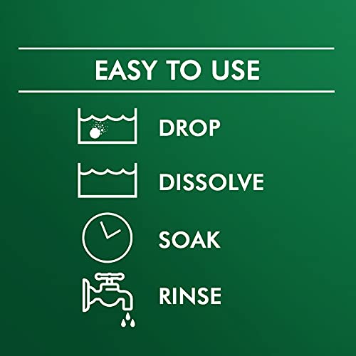 Five Star CLEANING_AGENT