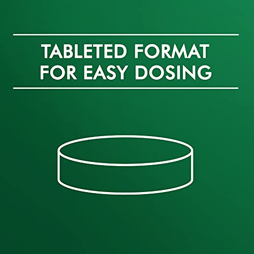 Five Star PBW Tablets - 10g(1 Tablet Per 1 Gallon of Water) 40ct - Growler, Carboy, Keg Cleaner