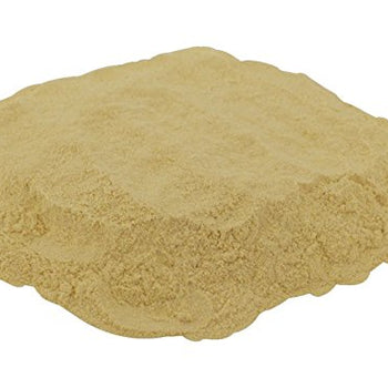 CellarScience - AD332B Fermaid O (120 g)