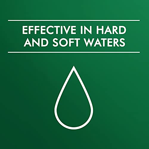 Five Star PBW Tablets - 10g(1 Tablet Per 1 Gallon of Water) 40ct - Growler, Carboy, Keg Cleaner