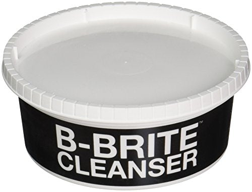 B-Brite Cleanser, 8oz