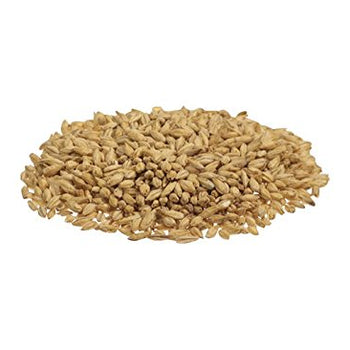 Brewmaster - GR300DM Malt - 2-Row Pale - 3 lb Milled
