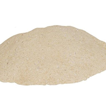 CellarScience - AD345B Fermaid K (80 g)