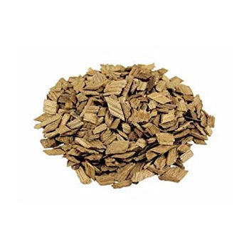 CellarScience-268B Oak Chips - French (1 lb)