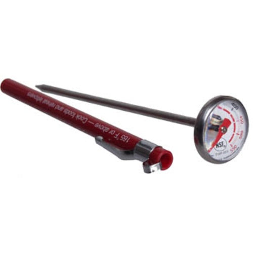 Pocket Thermometer - 1