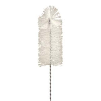 Brush - Beer Bottle - Domestic
