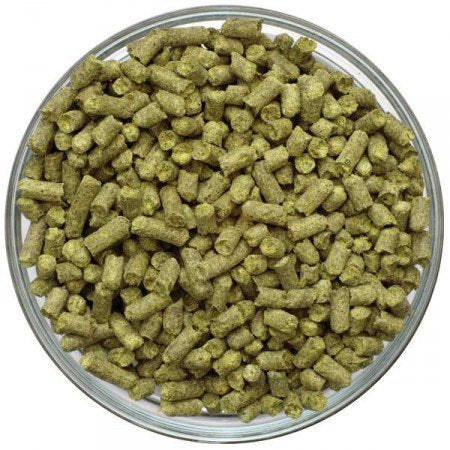 BSG Hops Magnum Hop Pellets