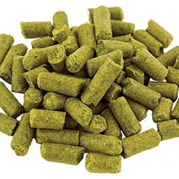 GR Hallertau Blanc Pellet Hops 1 lb