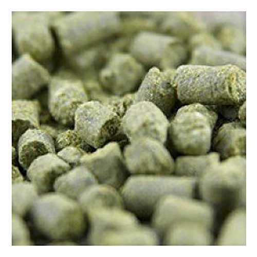 Galaxy Hops - 1 oz Pellets