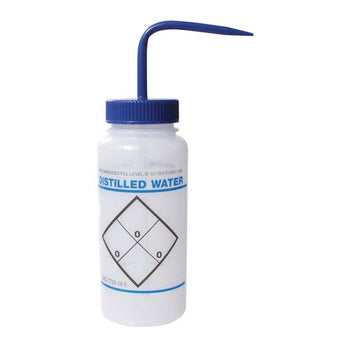 Laboratory Wash Bottle