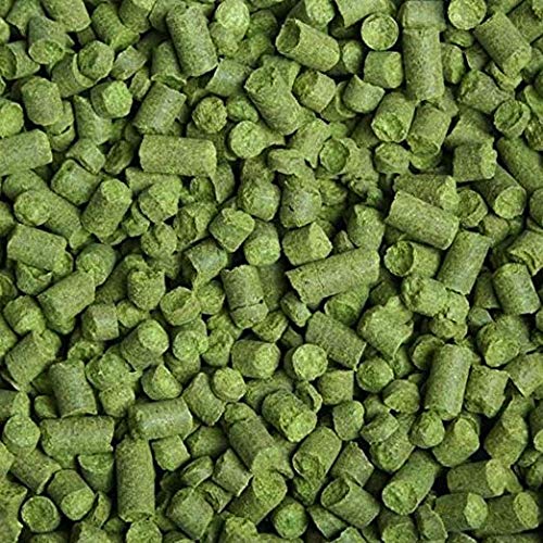 Galaxy Hops - 1 oz Pellets