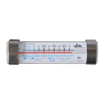 Refrigerator Thermometer