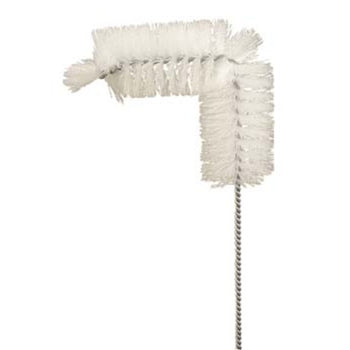 Brush - Carboy