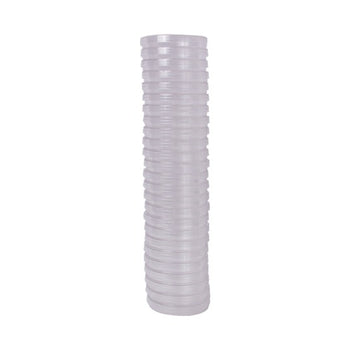 Petri Dishes (Bag of 25)