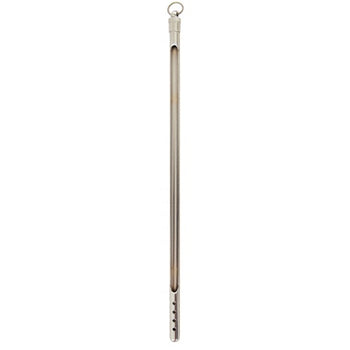 Thermometer Shield