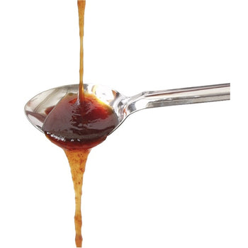 Cascade Beer Candi Syrup - Tart Cherry