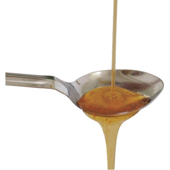 Cascade Beer Candi Syrup - Belgian Wit