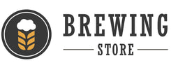 Brewing-Store