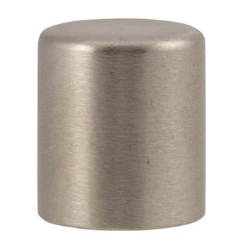 Racking Tube - Replacement Tip - 3/8 in Stainless Steel